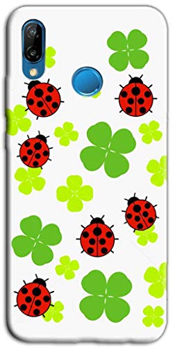 Mixroom - Cover Custodia Case in TPU Silicone