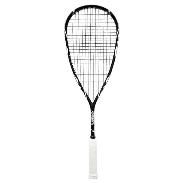 Ashaway PowerKill Meta ZX Squash Racket Review and Best Price Fitness