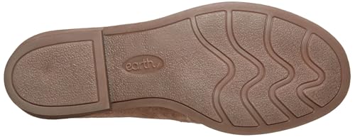 Image of Earth Women's, Everett Mule