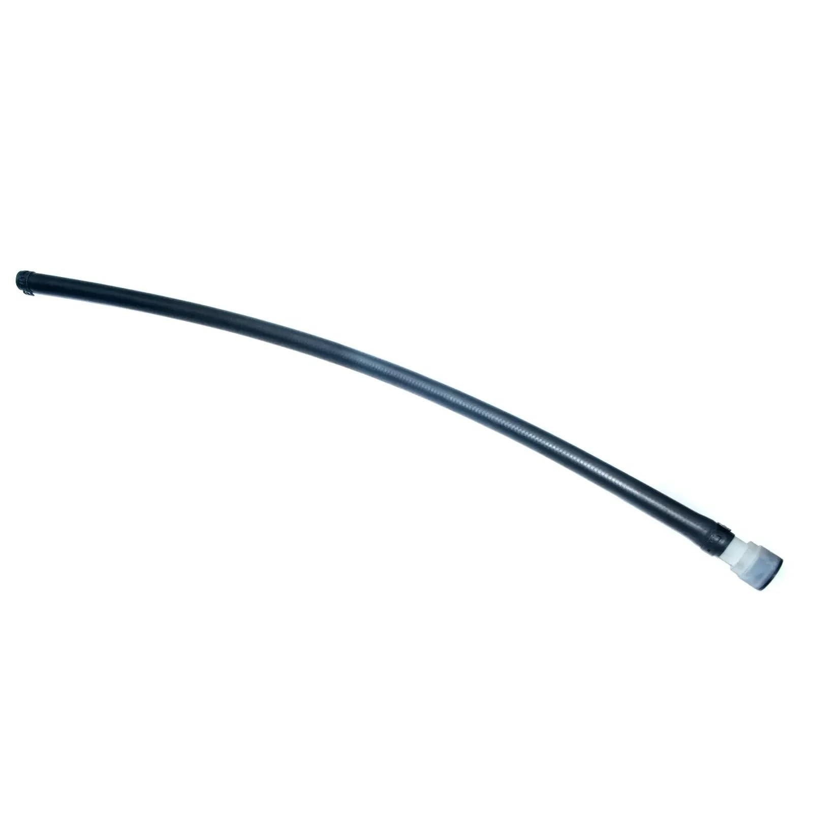 Inlet Heater Hose 15763368 for Chevrolet