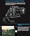 FeiyuTech SCORP 3 KIT Gimbal Stabilizer for DSLR and Mirrorless Camera,Built-in AI Tracking,Detachable Handle,3-Axis Gimbal for Sony/Canon/Nikon/Fujifilm, Max 7.721lbs,Touch Screen with Case