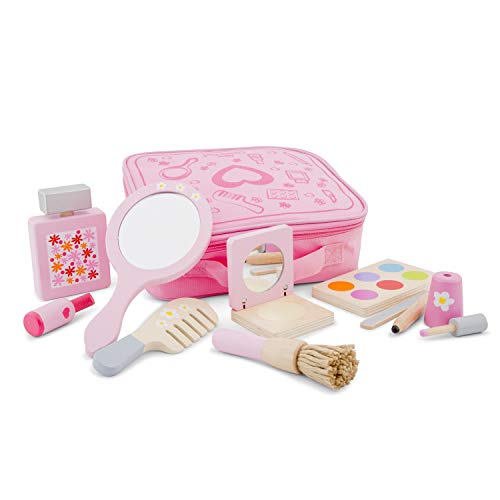 New Classic Toys 18290 zestaw do makijażu