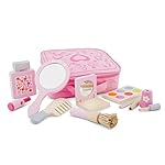 Pretend Play Makeup Set