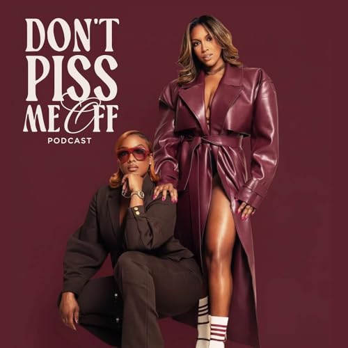 Soft Life, Hard Lessons: Why Black Women Are Tired of Being Strong