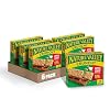 Nature Valley Crunchy Granola Bars, Apple Crisp, Limited Edition Box, 12 Bars, 8.94 oz (6 Pouches) (Pack of 6)