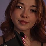 Its_Bunnii ASMR
