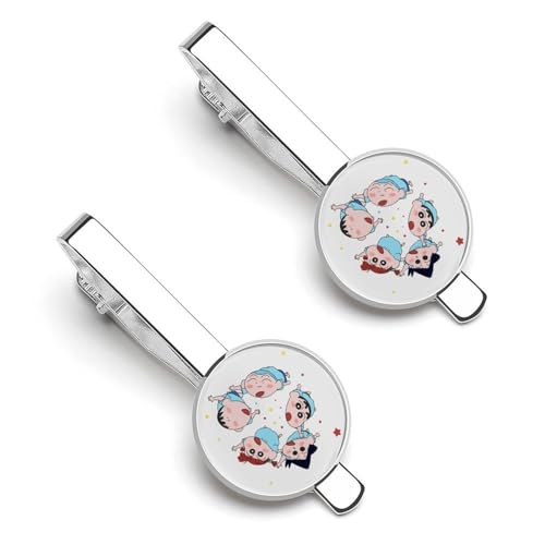 N񂿂 lN^Cs 2Zbg Y lN^CNbv ^C^bN  ANZT[  rWlX am X[cp d  w 񎟉 LO ̓ v[g