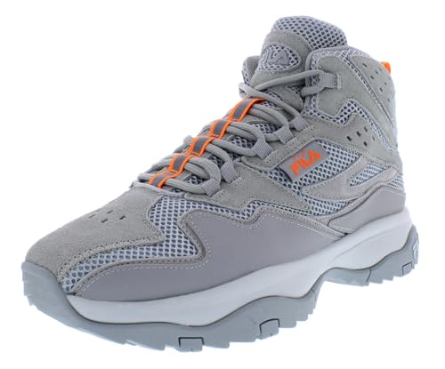 Image of Fila Mens Ranger Boot