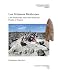 Los Primeros Mexicanos: Late Pleistocene and Early Holocene People of Sonora (Anthropological Papers)