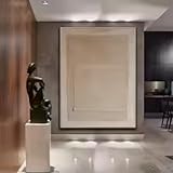 HIPWST