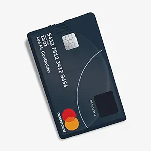 100Yellow Bank Card Shape 64 Gb Pen Drive (Multicolor), usb