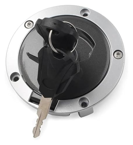 �o�C�N�p�L�[�C�O�j�b�V�V���� �p CMX500AC 2017 �p CMX500A �p CMX300AC �p 17620-MJE-D02 17620-K26-B01 �L�[���b�N�L�b�g �o�C�N�X�C�b�` �I�C���R���^���N �K�X�L���b�v �L�[