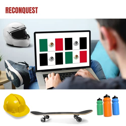 La Mejor review de Calcomania para motos más recomendados. 15 Imagen adicional