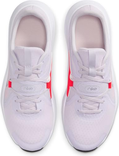 Image of Nike Womens W Nike in-Season Tr 13 Running shoue