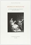 Salerno Editrice