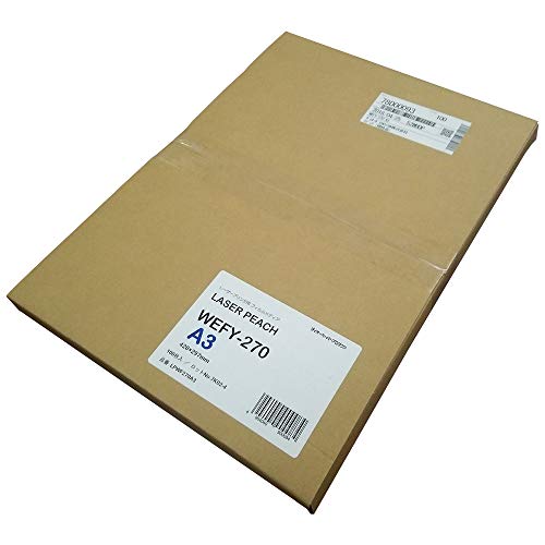 [U[s[` ϐ  WEFY-270 A3 100