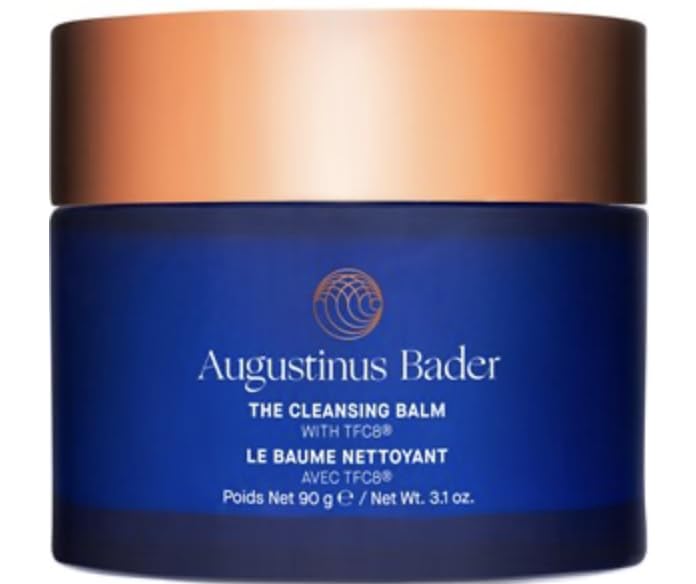 Augustinus Bader The Cleansing Balm 90g