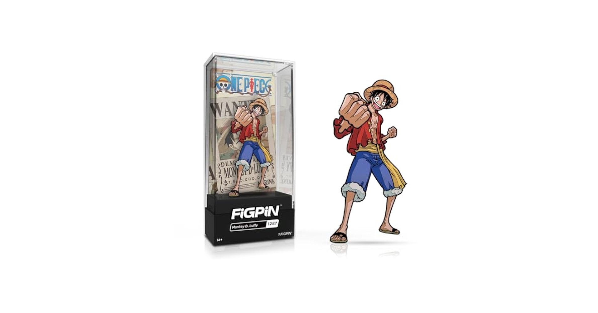 ルフィ フィギュア Amazon.co.jp: TAMASHII NATIONS S.H.フィギュアーツ ONE PIECE