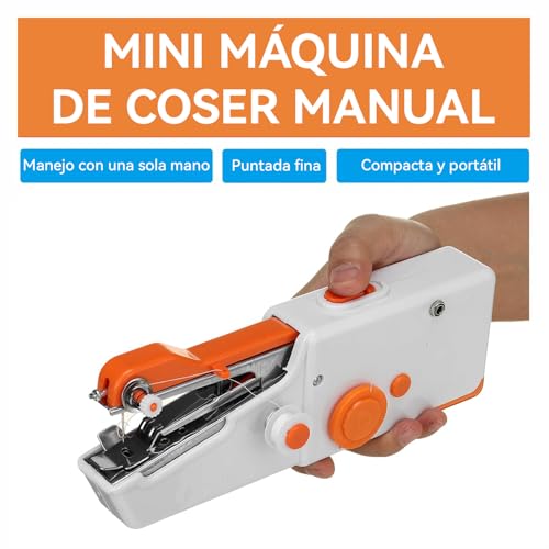 Máquina portátil 26 Imagen adicional