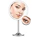 Miusco Makeup Mirror 9