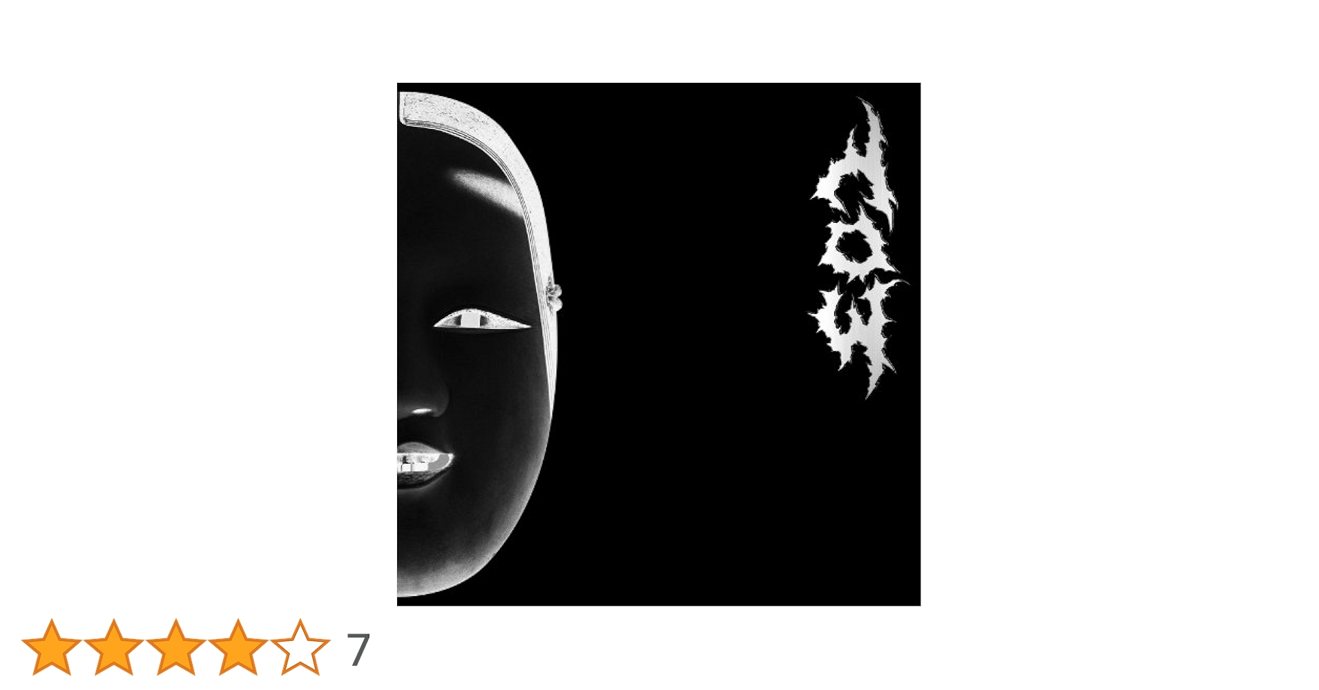 邦楽 FACT/co3 SPECIAL BOX SET FACT/co3 (+T-Shirts S)【SPECIAL BOX 限定盤】 : FACT