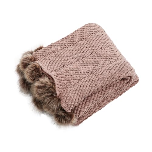 MOKOYA �ӂ���� ������� �V�F�j�[�� �j�b�g �u�����P�b�g �~���N�t�@�[���|���|���t�� ���� �k�� �f�U�C�� �ӂ��� �_�炩 �Ђ��|�� �\�t�@ �ѕz �s���N