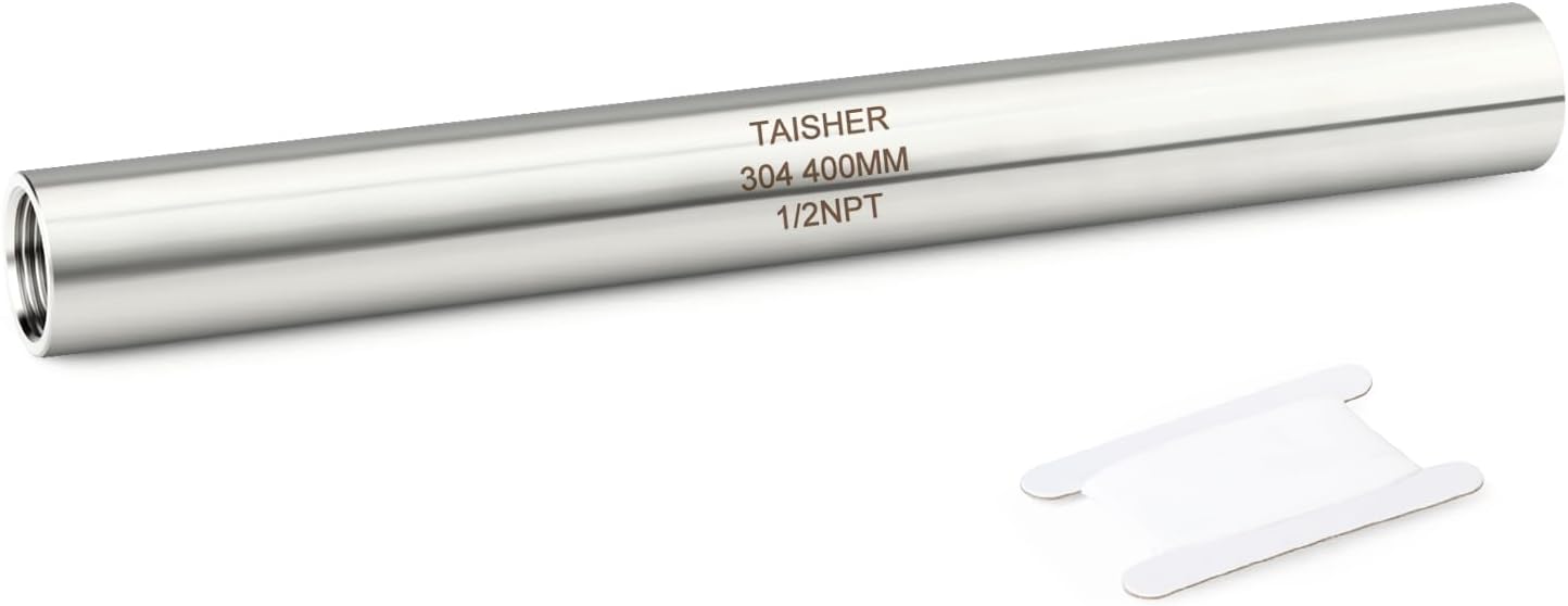 管楽器・吹奏楽器 JK Vintage New York 1C-B JK Vintage New York 1C-B