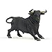 Papo Farmyard Friend Figure, Andalusia Bull
