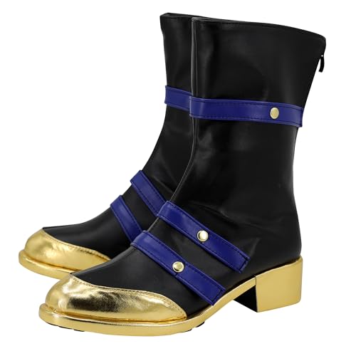 [Sanjucos] RXv C ɓK V  琣}C F TRIP AoLOXJEg ALKALOID u[c eTCYΉ I[_[Ch\ (24) 04020100616116