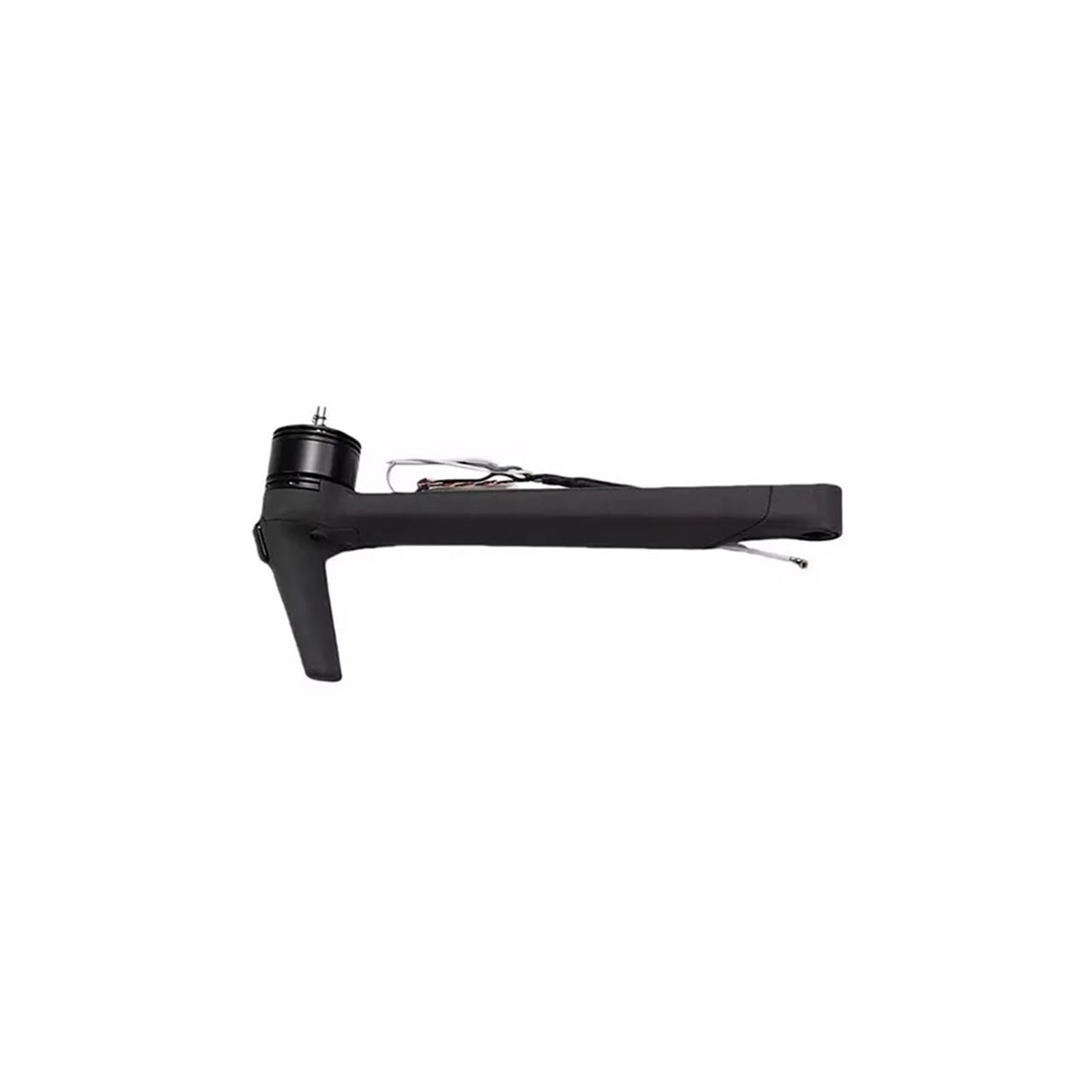 Elica braccio motore, compatibile con DJI, Mavic 3 Pro Mavic 3