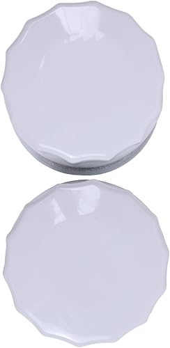 Miniatura 6 de ZTUOAUMA Filtro de transmisión 2X 120-738 Reemplazo para Ariens 21545100 Bad Boy 063-1050-00 Exmark 109-3321 Ferris 5101026X1 Hustler 600976 Hydro