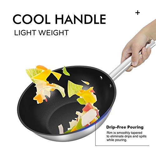 Amazon-Brand-Eono-Wok-de-induccion-antiadherente-con-tapa-de-vidrio-sarten-de-acero-inoxidable-de-28-cm-con-mango-Stay-Cool-sarten-de-induccion-de-11-pulgadas-de-profundidad Amazon-Brand-Eono-Wok-de-induccion-antiadherente-con-tapa-de-vidrio-sarten-de-acero-inoxidable-de-28-cm-con-mango-Stay-Cool-sarten-de-induccion-de-11-pulgadas-de-profundidad