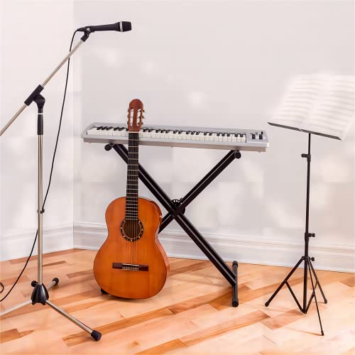 Teclados Y Pianos, Musical Instruments Imagen adicional