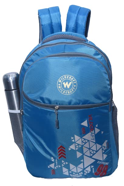 PSYCHO Large 30 Back bag Men & Women Laptop Sleevs Backpack (Green) (B0BTDJD4K5) Amazon Price History, Amazon Price Tracker