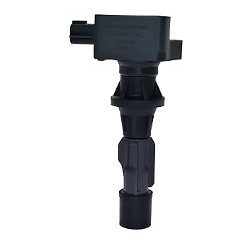 ゆうこ Amazon.com: partszen 16576-3JA0A Air Duct Intake Boot Hose