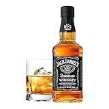 Whisky Jack Daniel’s Old No. 7 Tennessee Whiskey 375ml