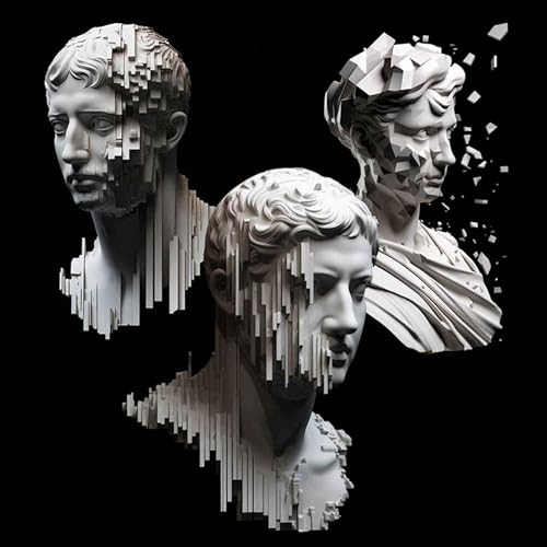 Random number generator [FREE bonus episode]