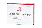 �p���\���w���X�P�A ���Z�x DHA&EPA �P�A 40�J�v�Z��