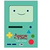 Adventure Time: Season 3