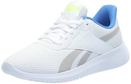 Reebok Men's Fluxlite Sneaker