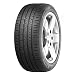 Produktbild Barum Bravuris 3 HM FR - 245/40R18 93Y - Sommerreifen