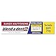Blend-a-dent Complete Original Super-Haftcreme, 3er Pack (3 x 70 g)