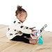 Baby Einstein Magic Touch Piano Wooden Musical Toy Toddler Toy, Ages 6...
