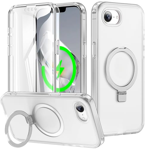 ʃP[X iphone 16E p P[X magsafeΉ X^ht Jی h~ phone16E P[X }OZ[tΉ ʋKXőSʕی ACtH 16E X}zP[X Ռz TPUop[ ق16E Jo[