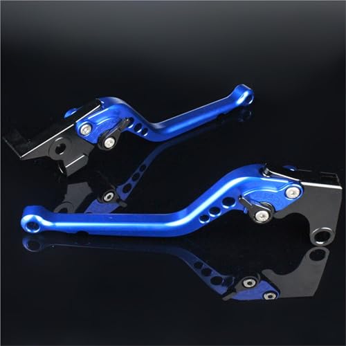 �ɓK������ SV650 SV 650 SV650S �J�^�i GSX600F GSX750F GSX 600 750 F 1999 2000 2001 2002 2003-2006 �o�C�N�p�u���[�L�N���b�`���o�[