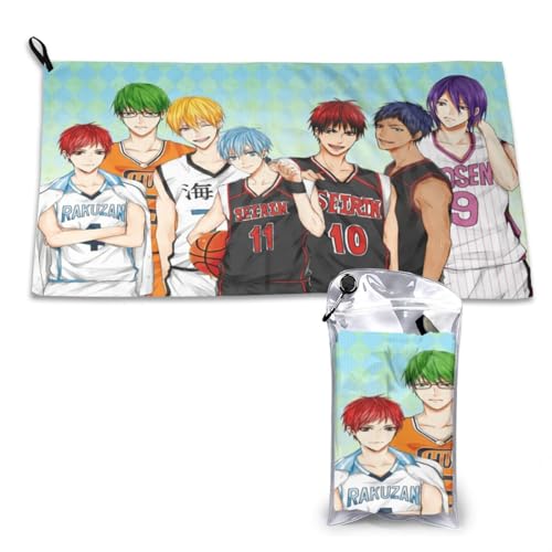 ���q�̃o�X�P �z�������̉ƒ�p���W���[�o�X�^�I���A�j�����ʂ̌��I�ȃI�[�_�[���C�h�^�I�� 80 X 40 Cm�B