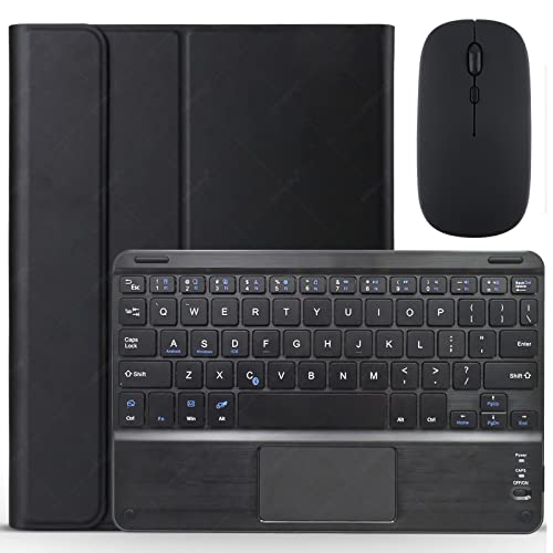 IPad 6/5 2018 2017AAir 2/Air 1APro 9.7C`pL[{[hP[XA{zyyVz_[z^b`pbht}OlbgECXBluetoothL[{[h,