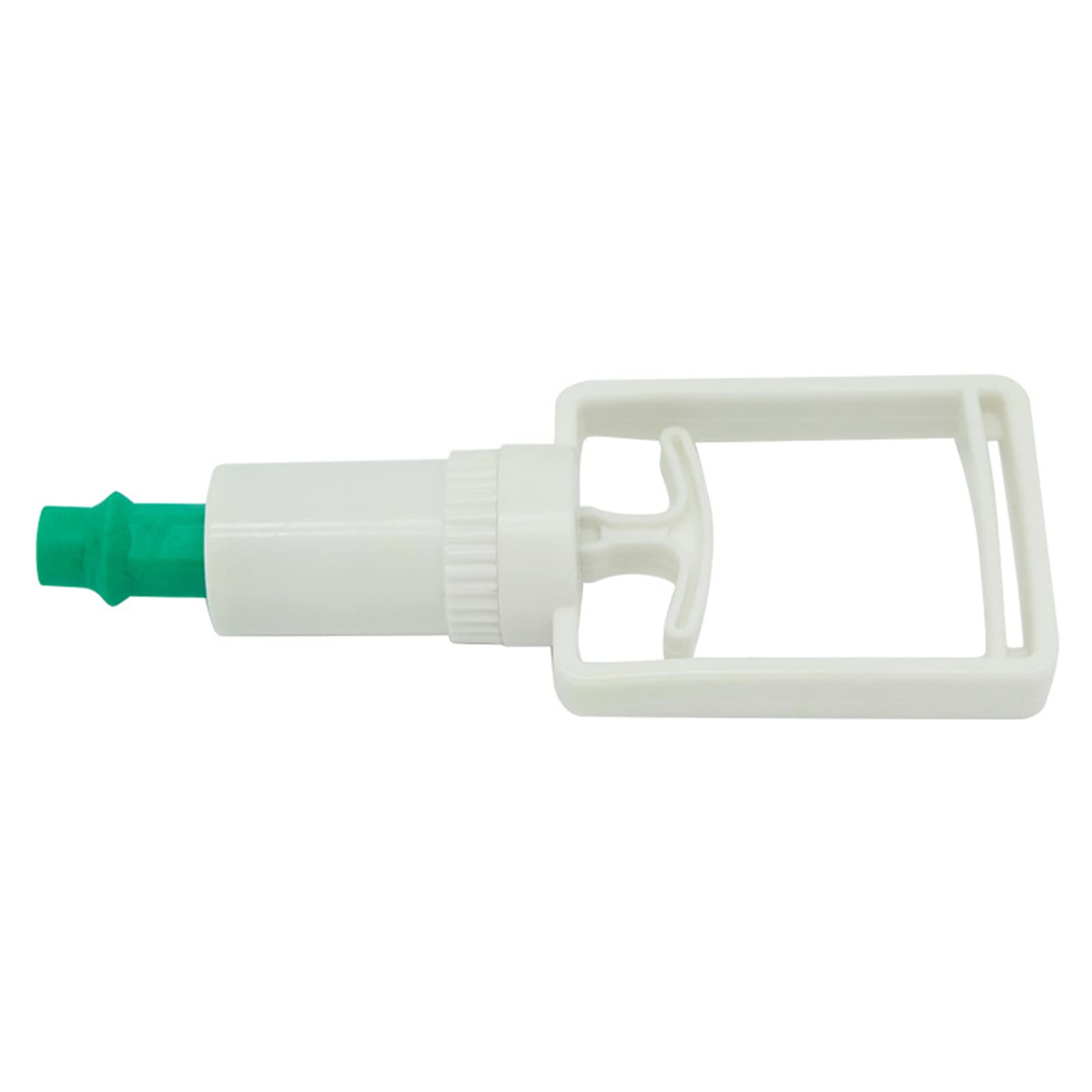 Pompes à vide érotiques, tire-lait, appareils pour l'augmentation mammaire, stimulateurs, accessoires de bondage, jouets SM (pour femmes, hommes et couples)