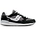 Saucony Shadow 5000 U Sneaker