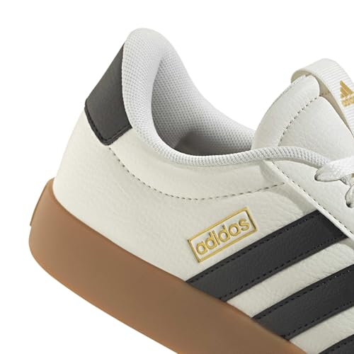 Image of adidas Men's VL Court 3.0 Sneakers